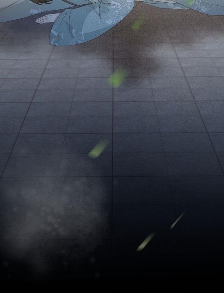 Đông Cung Giai Hạ Tù Chapter 48 - Trang 2