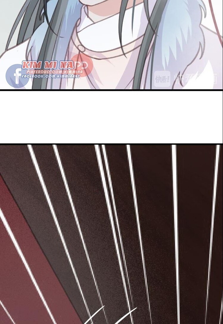 Đông Cung Giai Hạ Tù Chapter 50 - Trang 2