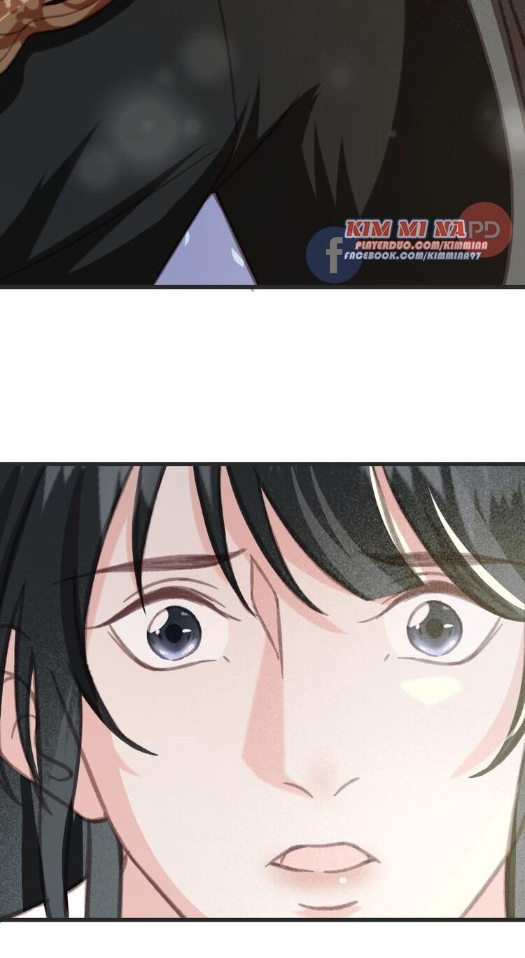 Đông Cung Giai Hạ Tù Chapter 52 - Trang 2