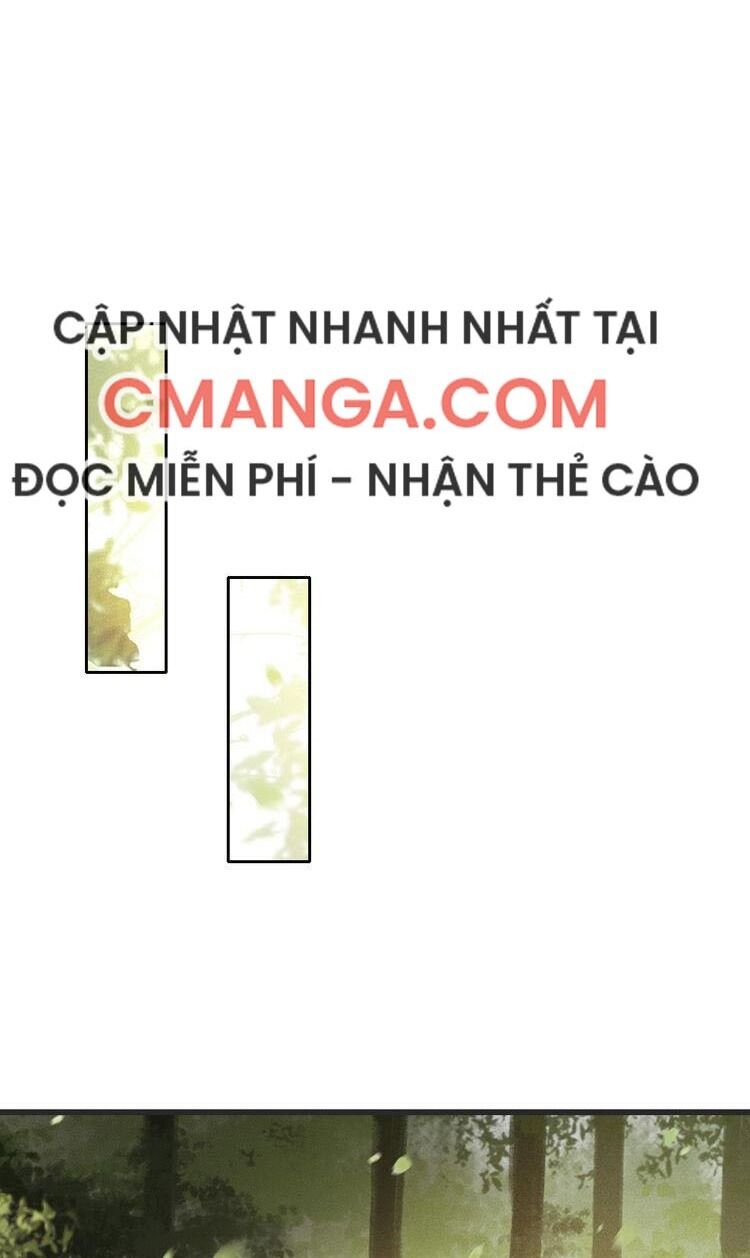 Đông Cung Giai Hạ Tù Chapter 54 - Trang 2