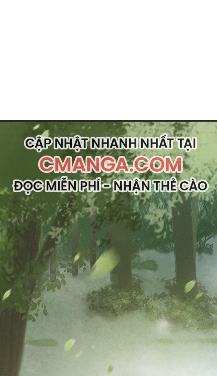 Đông Cung Giai Hạ Tù Chapter 54 - Trang 2