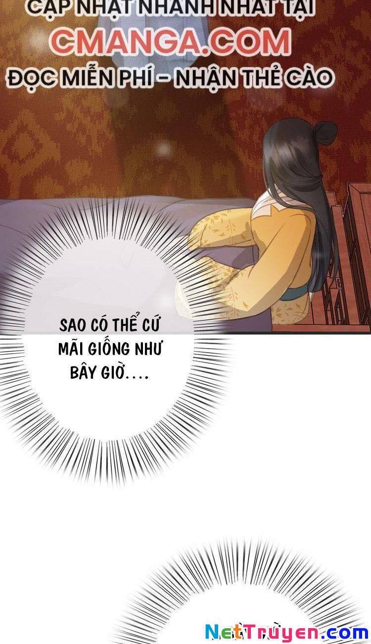 Đông Cung Giai Hạ Tù Chapter 55 - Trang 2