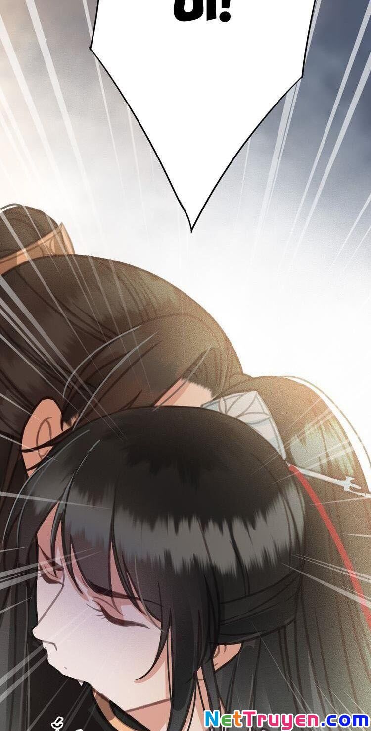 Đông Cung Giai Hạ Tù Chapter 56 - Trang 2