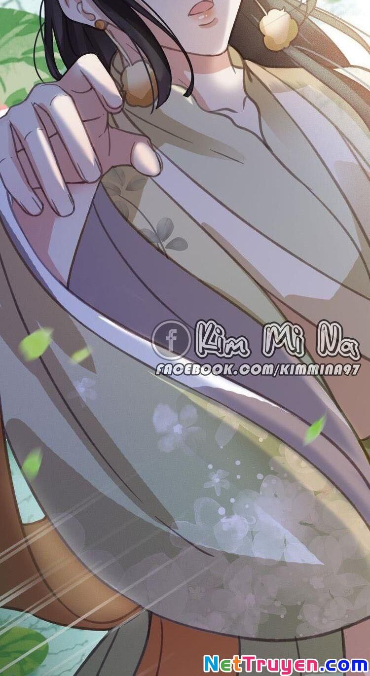 Đông Cung Giai Hạ Tù Chapter 56 - Trang 2