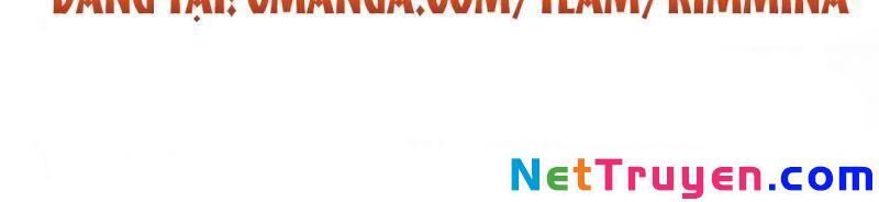 Đông Cung Giai Hạ Tù Chapter 57 - Trang 2