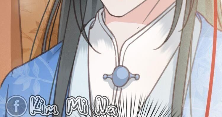 Đông Cung Giai Hạ Tù Chapter 66 - Trang 2