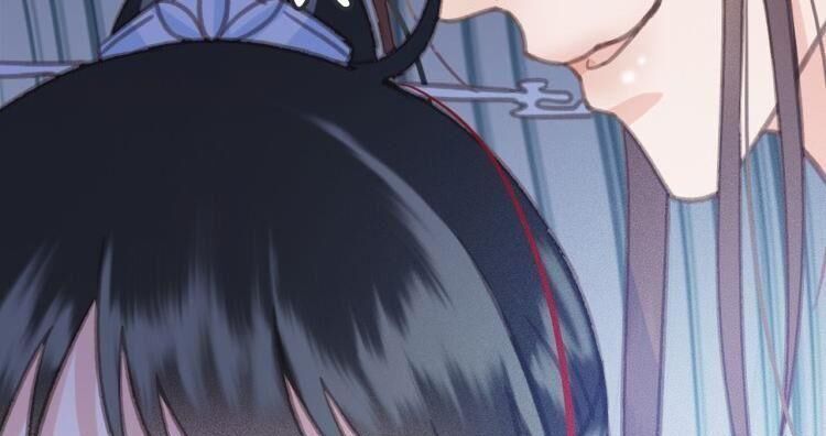 Đông Cung Giai Hạ Tù Chapter 66 - Trang 2