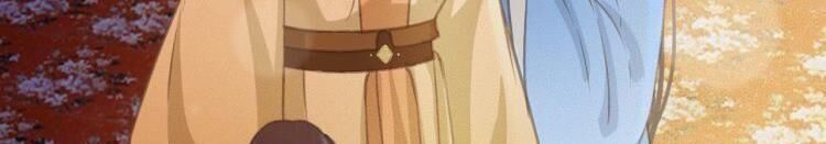 Đông Cung Giai Hạ Tù Chapter 66 - Trang 2