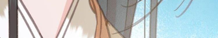 Đông Cung Giai Hạ Tù Chapter 66 - Trang 2