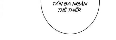 Đông Cung Giai Hạ Tù Chapter 70 - Trang 2