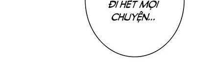 Đông Cung Giai Hạ Tù Chapter 70 - Trang 2