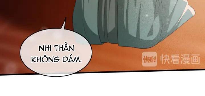 Đông Cung Giai Hạ Tù Chapter 94 - Trang 2