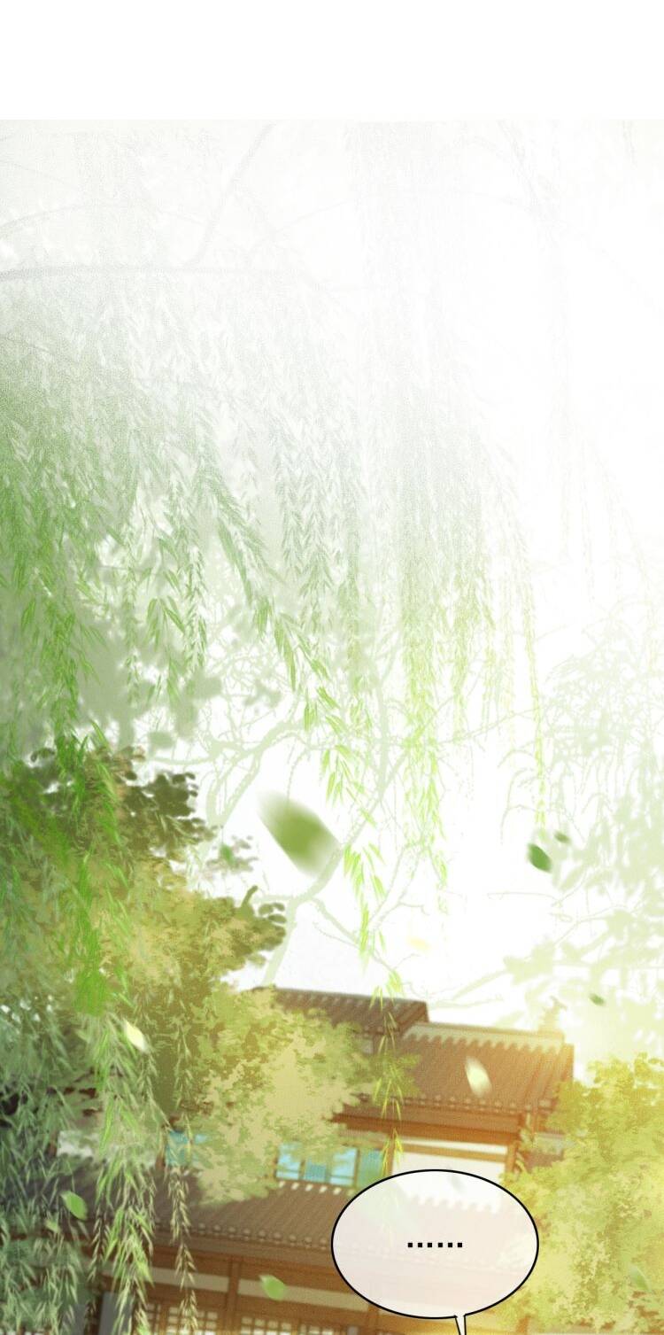 Đông Cung Giai Hạ Tù Chapter 96 - Trang 2