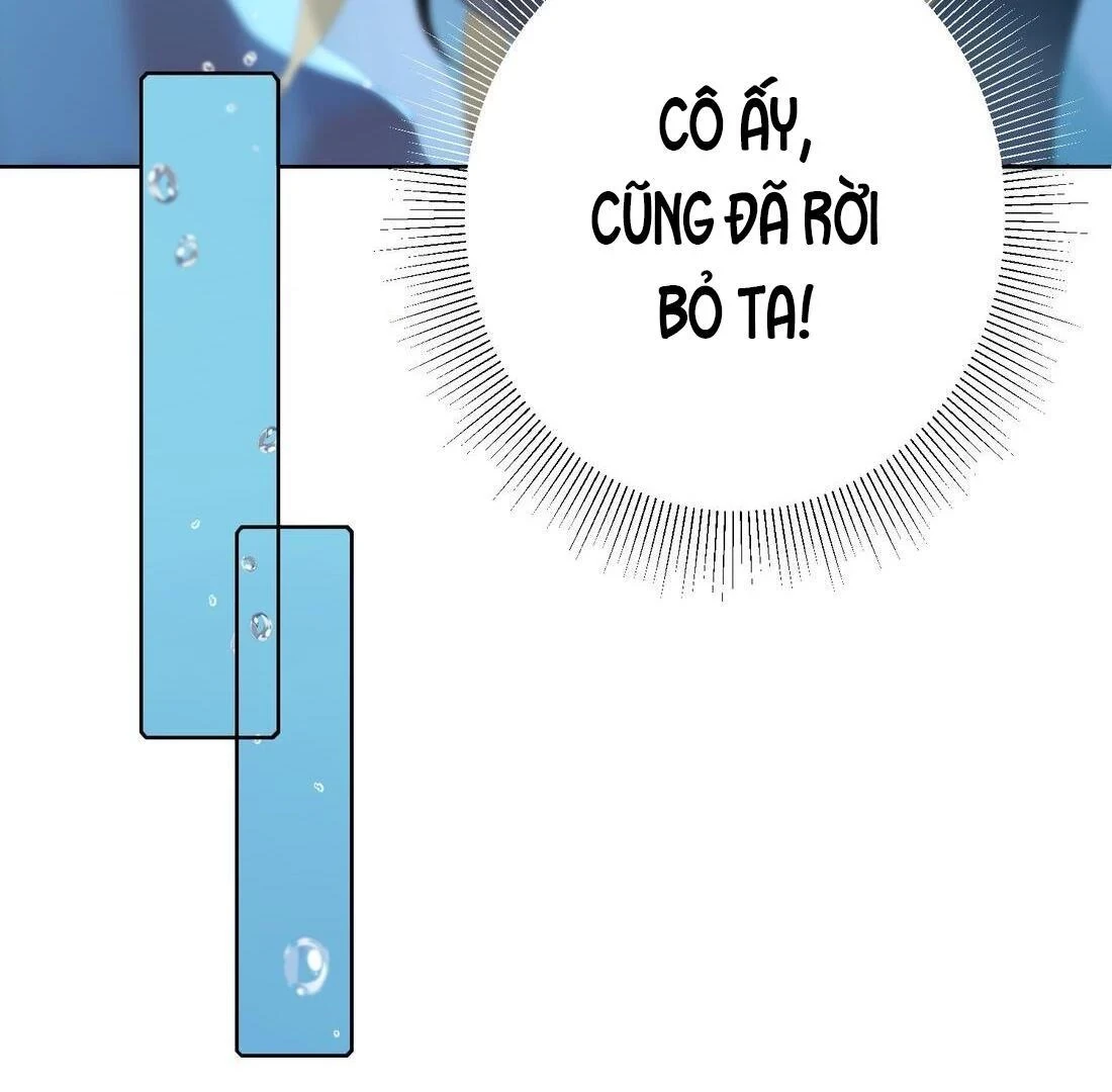 Đông Hải Tìm Mỹ Nhân Chapter 1 - Trang 2