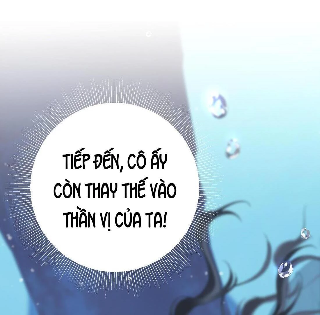 Đông Hải Tìm Mỹ Nhân Chapter 1 - Trang 2