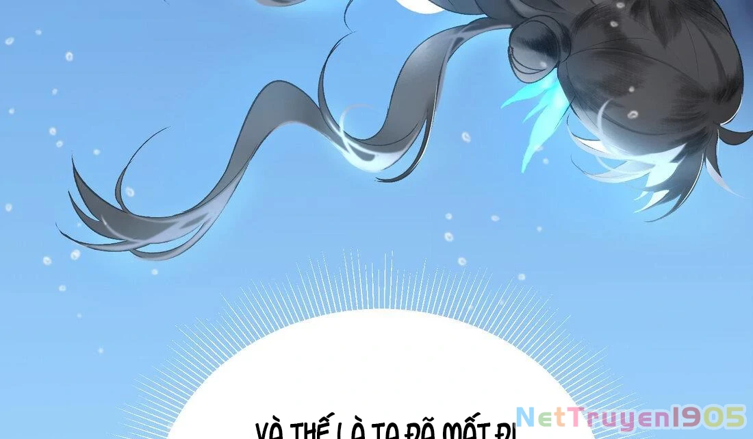 Đông Hải Tìm Mỹ Nhân Chapter 1 - Trang 2