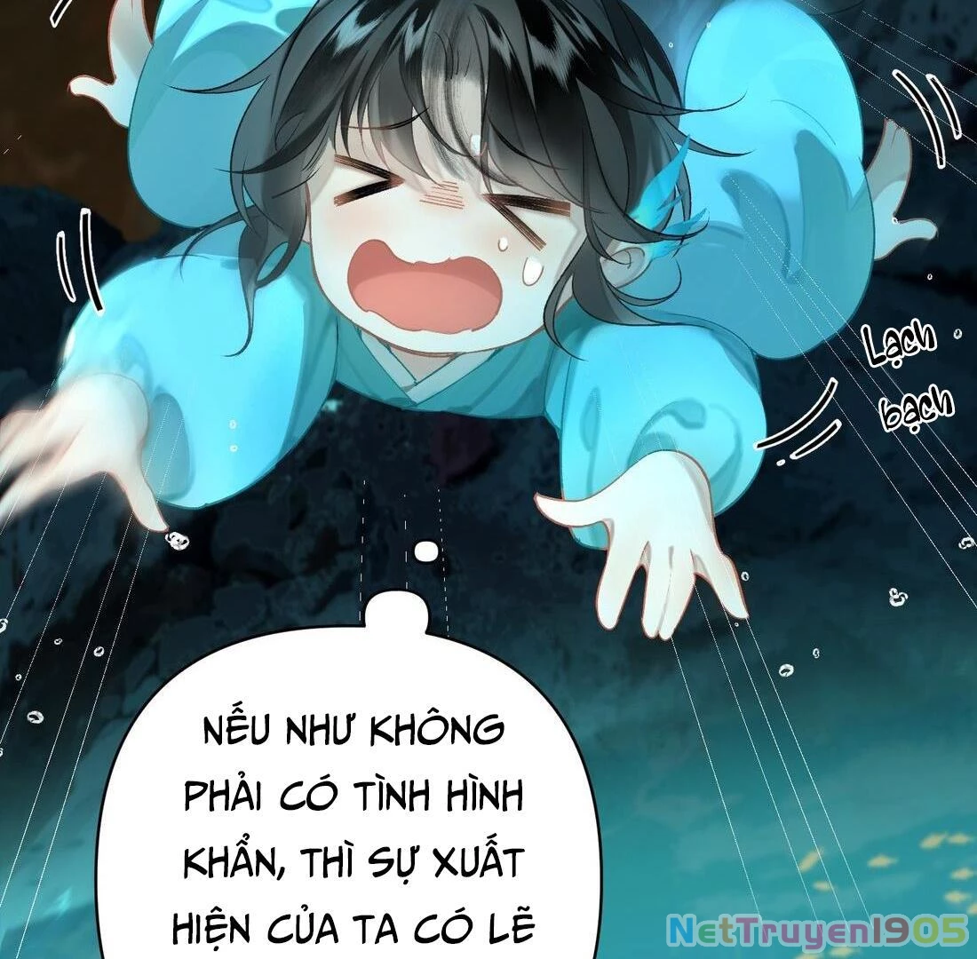 Đông Hải Tìm Mỹ Nhân Chapter 1 - Trang 2