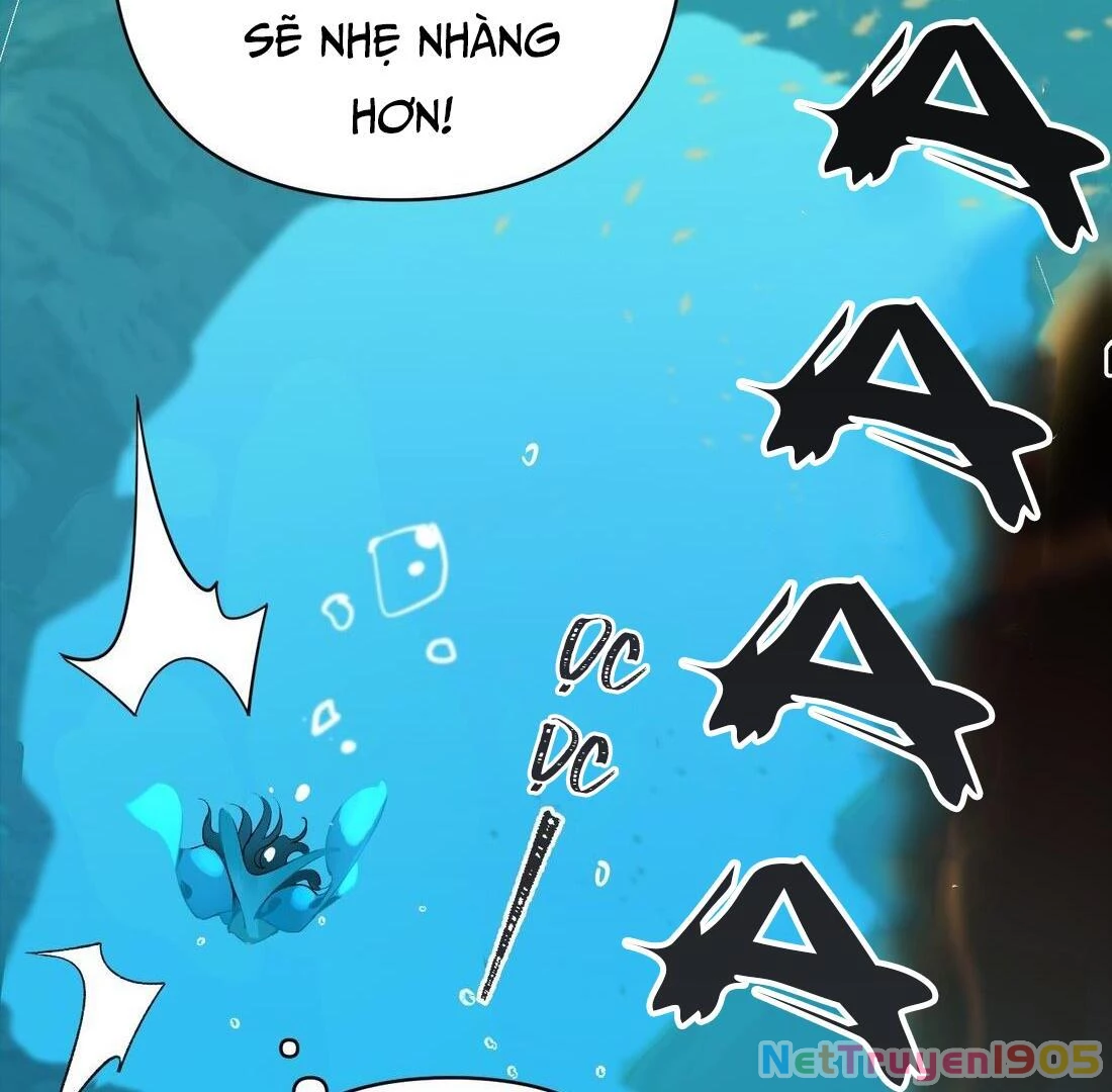 Đông Hải Tìm Mỹ Nhân Chapter 1 - Trang 2
