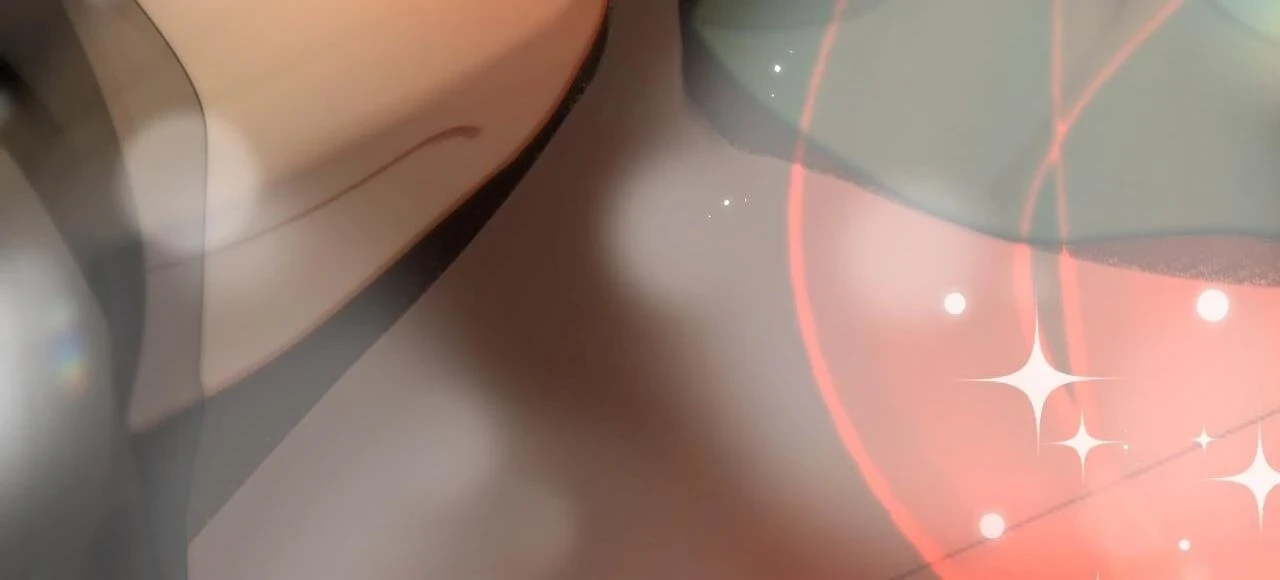 Đông Hải Tìm Mỹ Nhân Chapter 10 - Trang 2