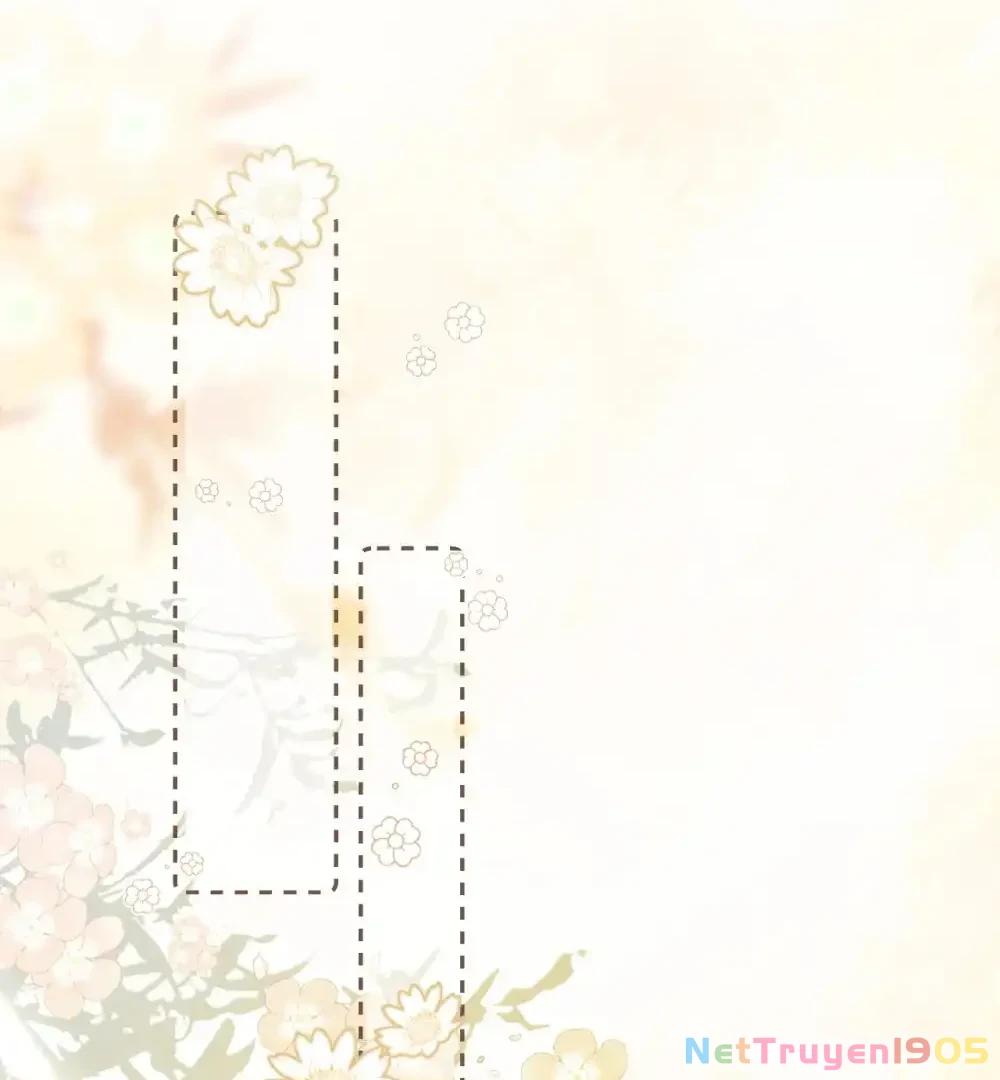 Đông Hải Tìm Mỹ Nhân Chapter 10 - Trang 2