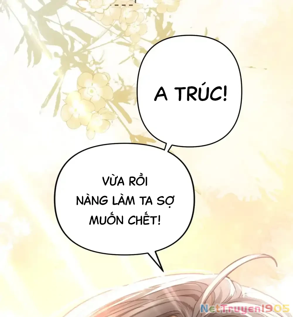 Đông Hải Tìm Mỹ Nhân Chapter 10 - Trang 2