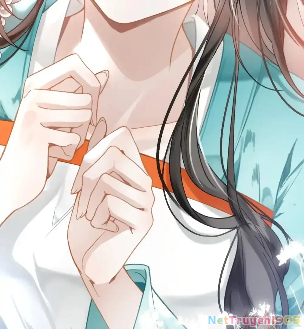 Đông Hải Tìm Mỹ Nhân Chapter 10 - Trang 2