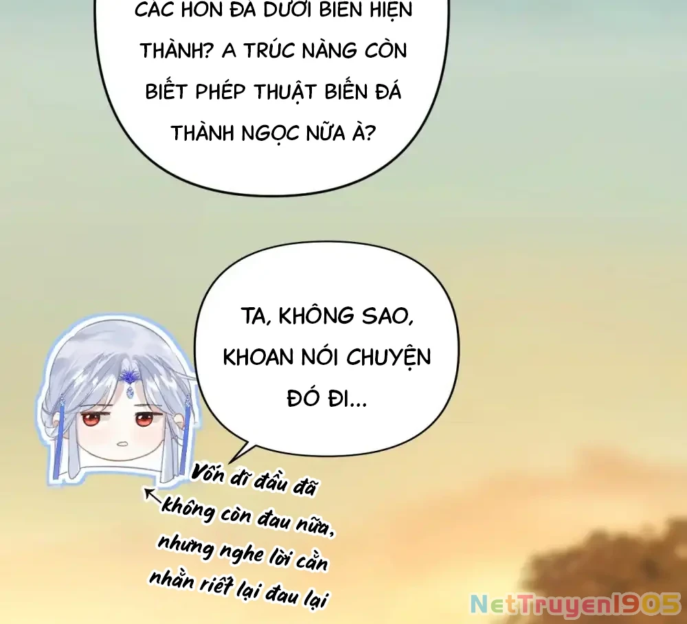 Đông Hải Tìm Mỹ Nhân Chapter 10 - Trang 2