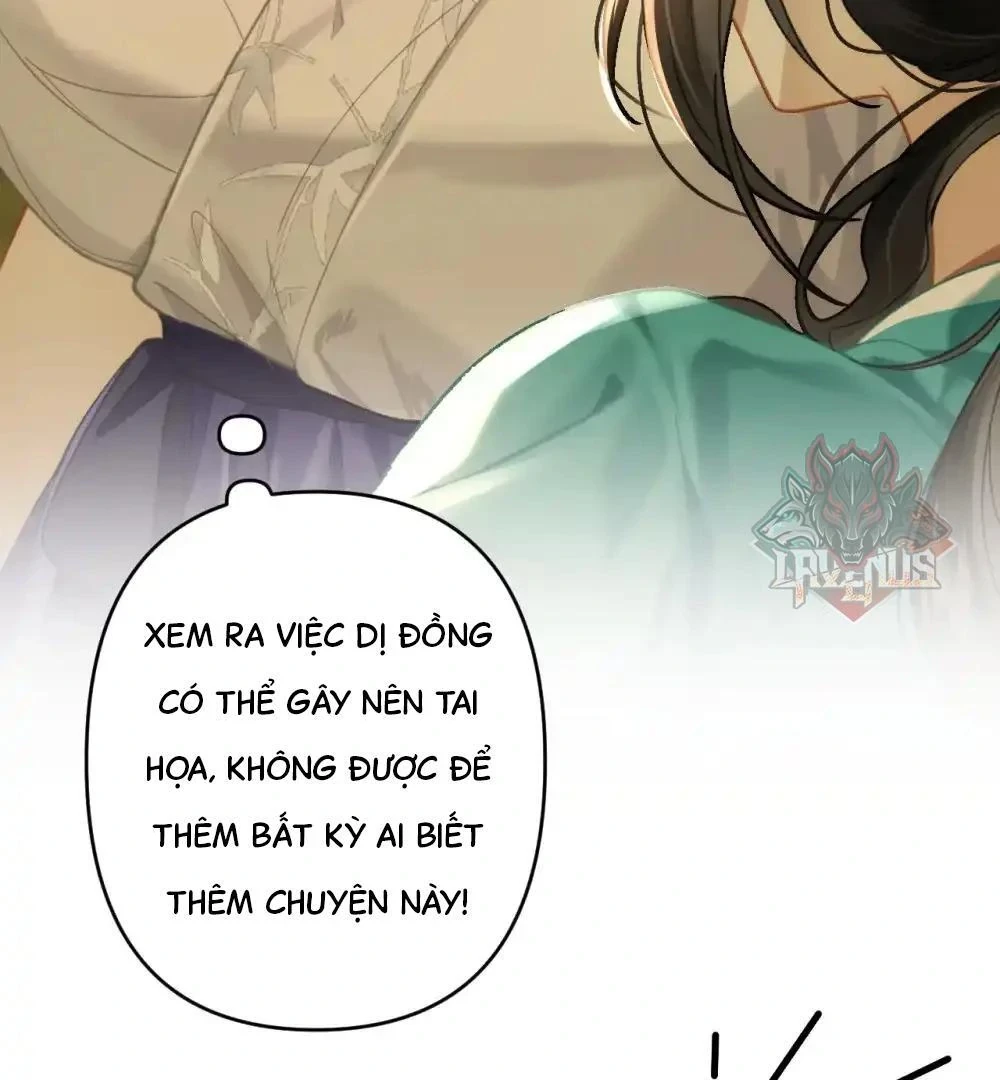 Đông Hải Tìm Mỹ Nhân Chapter 10 - Trang 2