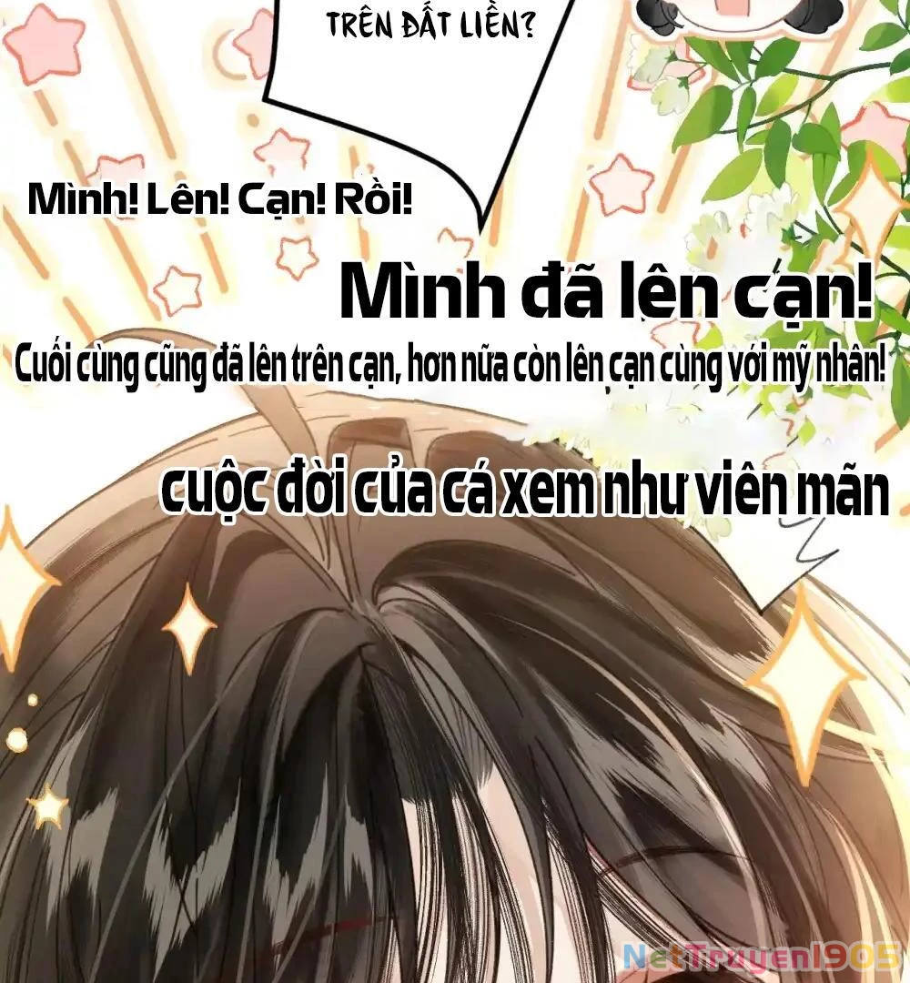 Đông Hải Tìm Mỹ Nhân Chapter 10 - Trang 2