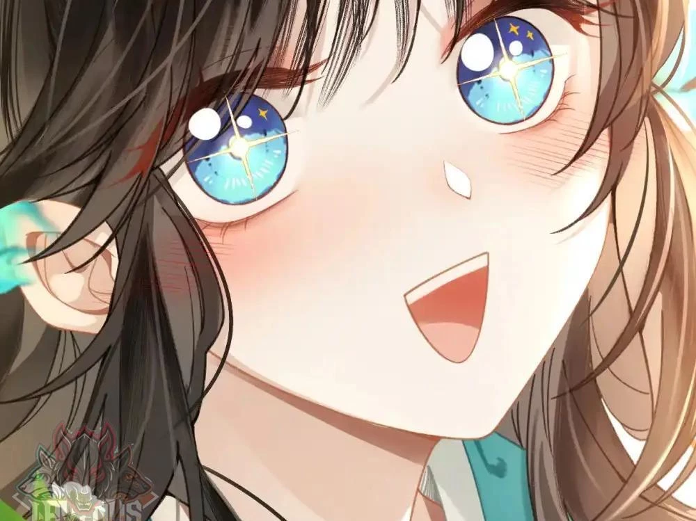 Đông Hải Tìm Mỹ Nhân Chapter 10 - Trang 2