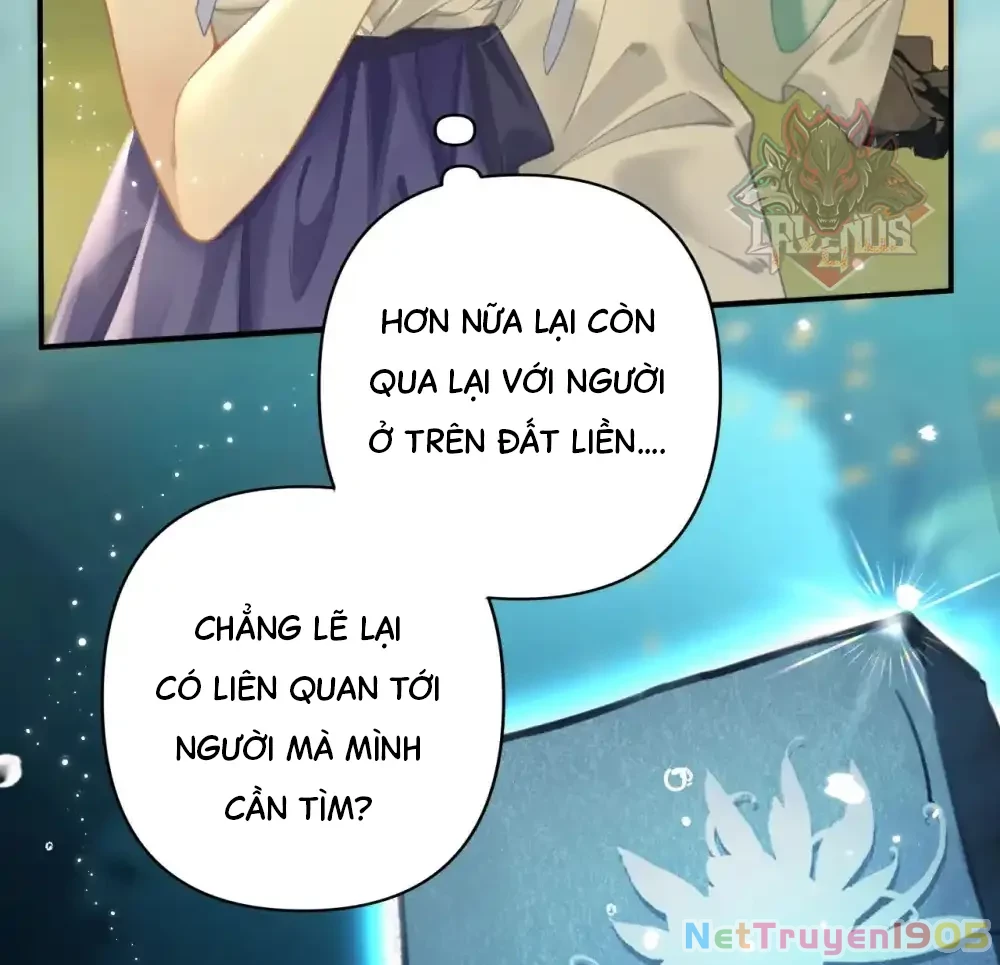 Đông Hải Tìm Mỹ Nhân Chapter 10 - Trang 2