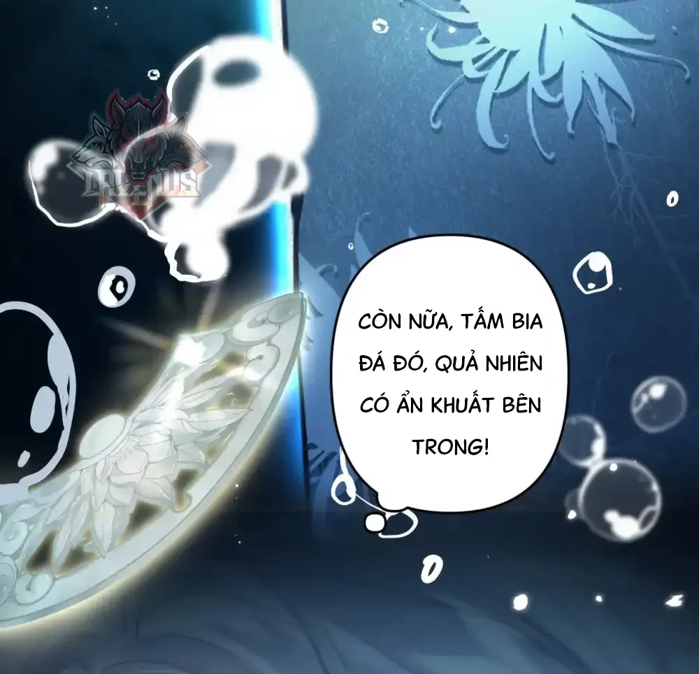 Đông Hải Tìm Mỹ Nhân Chapter 10 - Trang 2