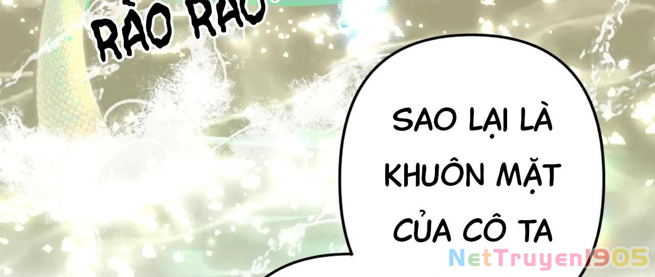 Đông Hải Tìm Mỹ Nhân Chapter 10 - Trang 2