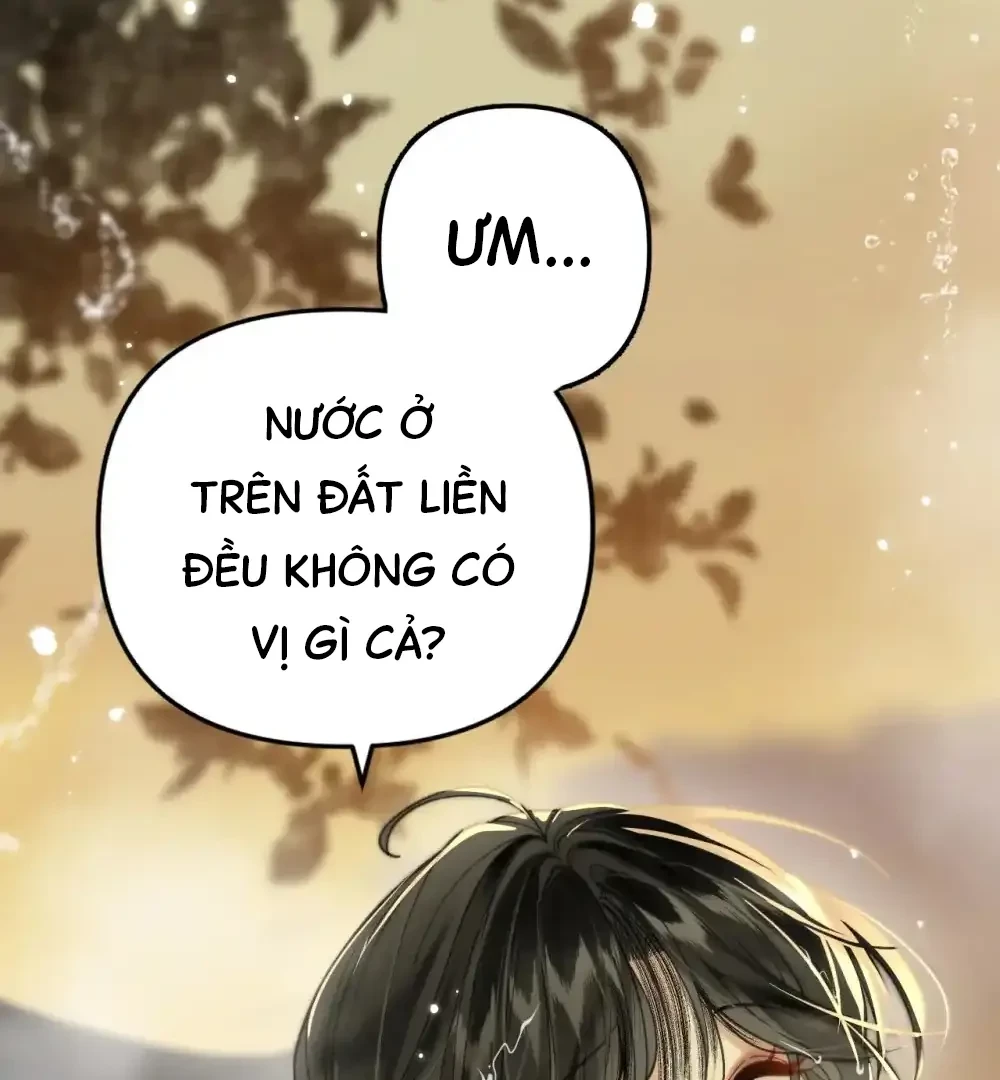 Đông Hải Tìm Mỹ Nhân Chapter 10 - Trang 2