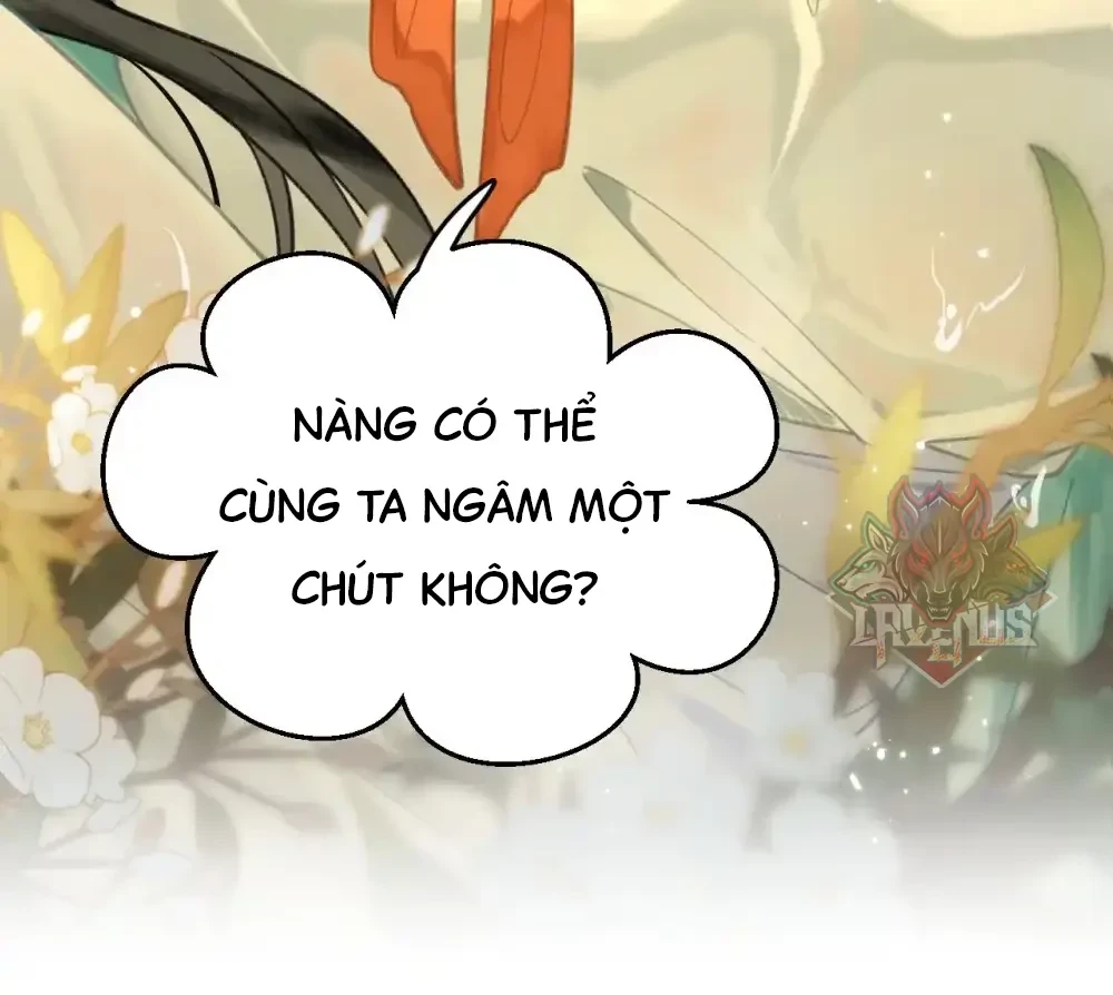 Đông Hải Tìm Mỹ Nhân Chapter 10 - Trang 2