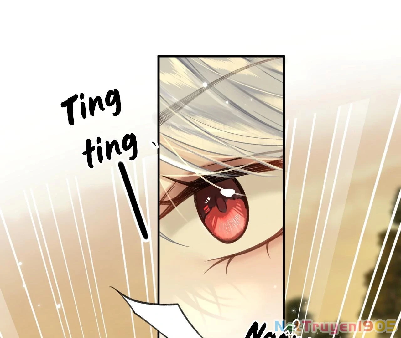 Đông Hải Tìm Mỹ Nhân Chapter 10 - Trang 2