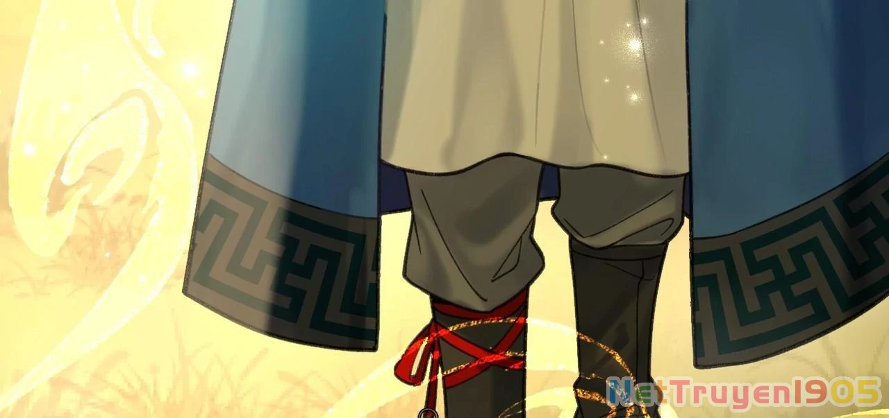 Đông Hải Tìm Mỹ Nhân Chapter 10 - Trang 2