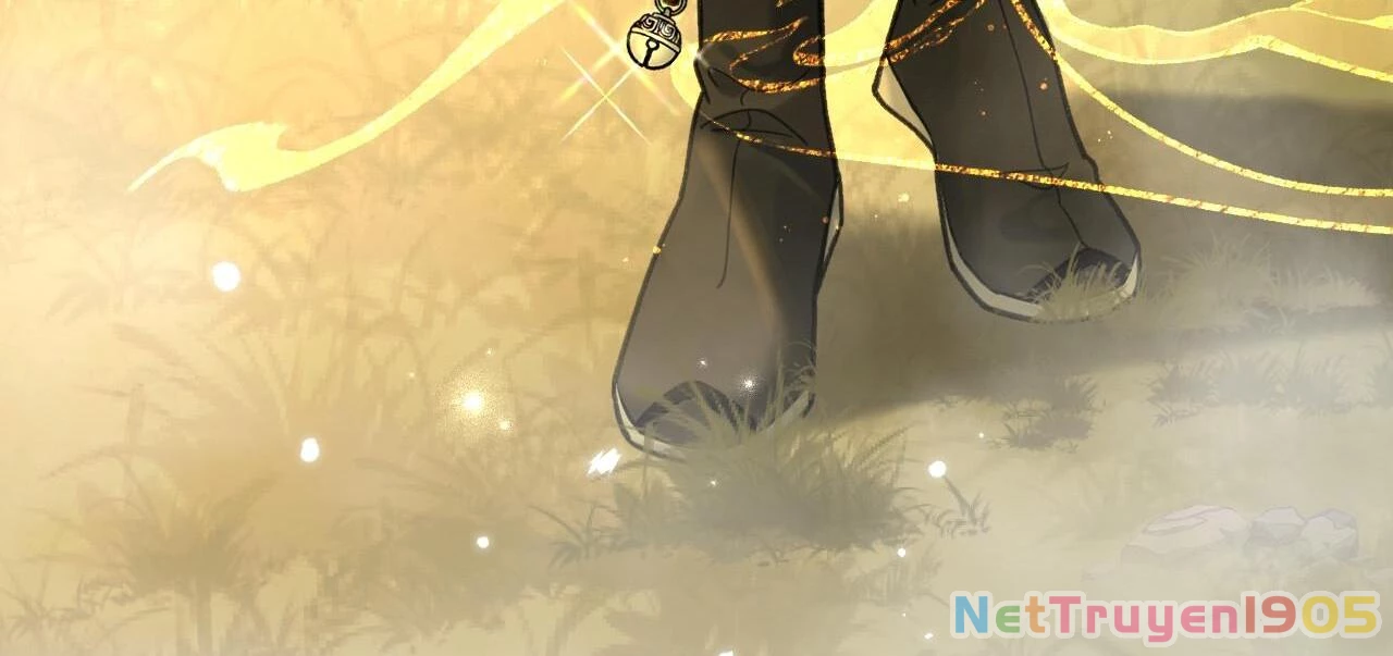 Đông Hải Tìm Mỹ Nhân Chapter 10 - Trang 2