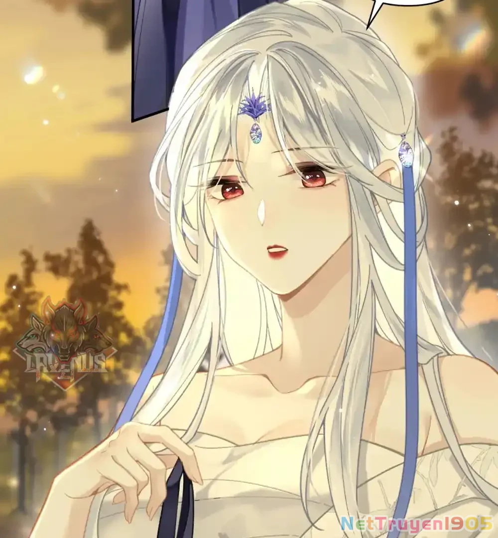 Đông Hải Tìm Mỹ Nhân Chapter 10 - Trang 2