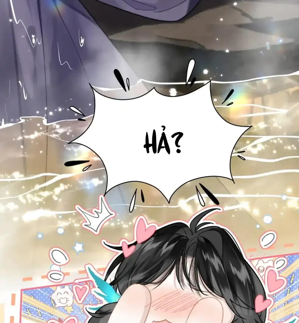 Đông Hải Tìm Mỹ Nhân Chapter 10 - Trang 2