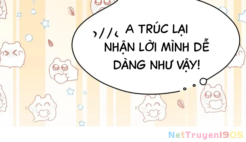 Đông Hải Tìm Mỹ Nhân Chapter 10 - Trang 2