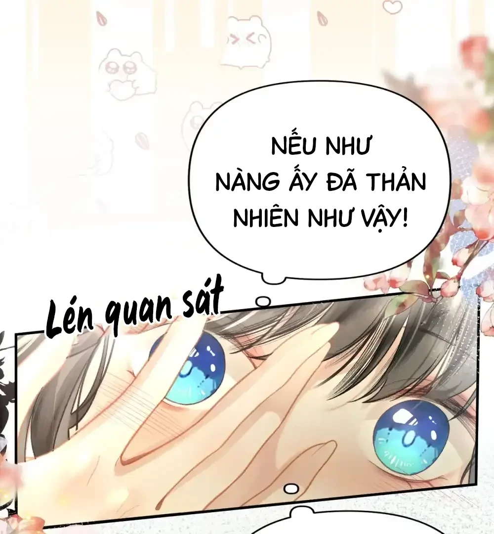 Đông Hải Tìm Mỹ Nhân Chapter 10 - Trang 2