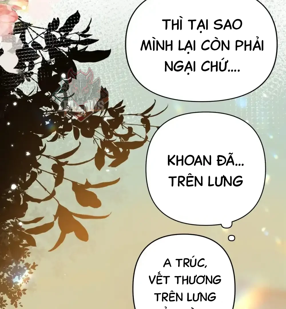 Đông Hải Tìm Mỹ Nhân Chapter 10 - Trang 2