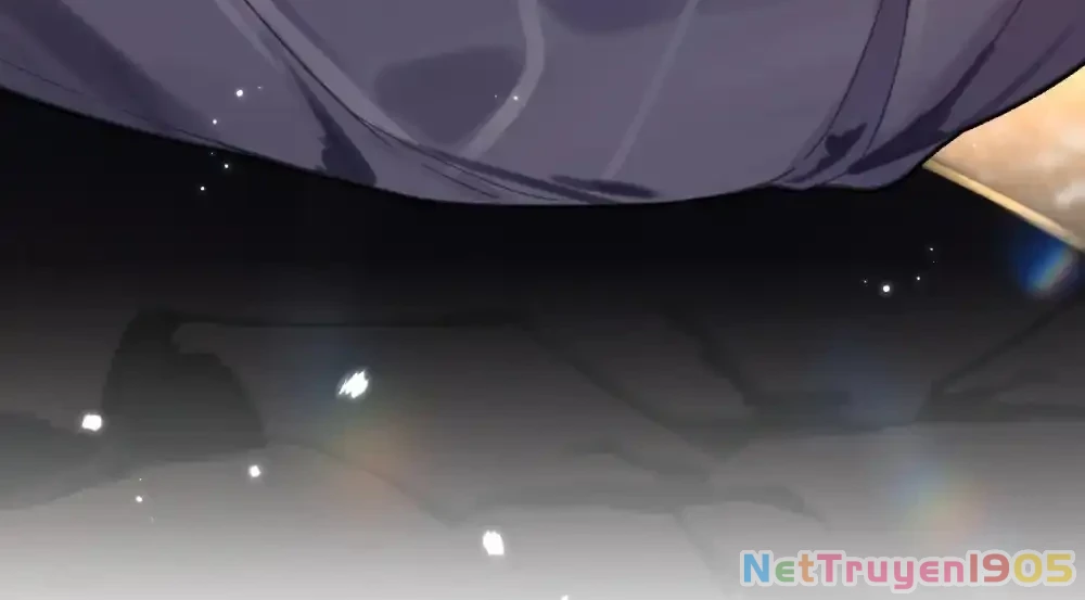 Đông Hải Tìm Mỹ Nhân Chapter 10 - Trang 2