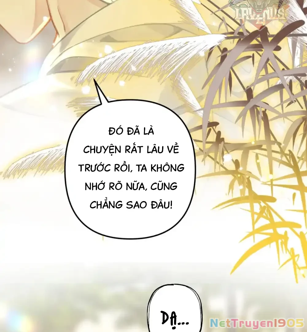 Đông Hải Tìm Mỹ Nhân Chapter 10 - Trang 2
