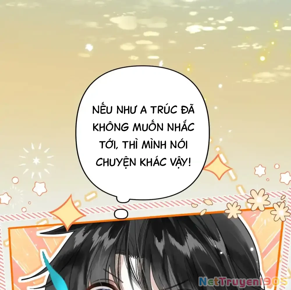 Đông Hải Tìm Mỹ Nhân Chapter 10 - Trang 2