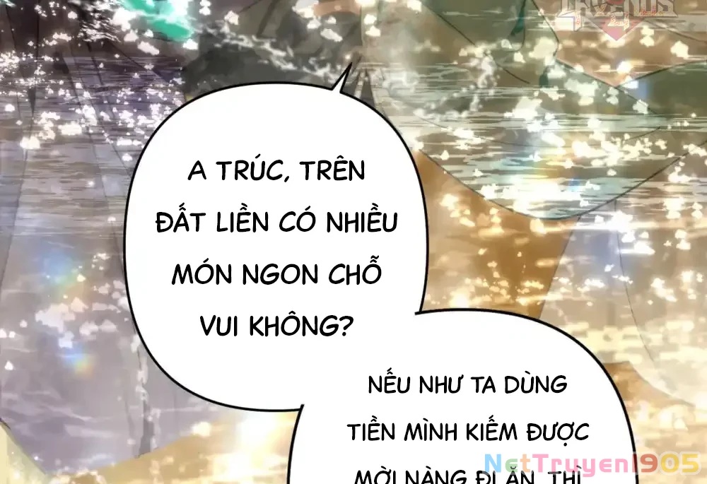 Đông Hải Tìm Mỹ Nhân Chapter 10 - Trang 2