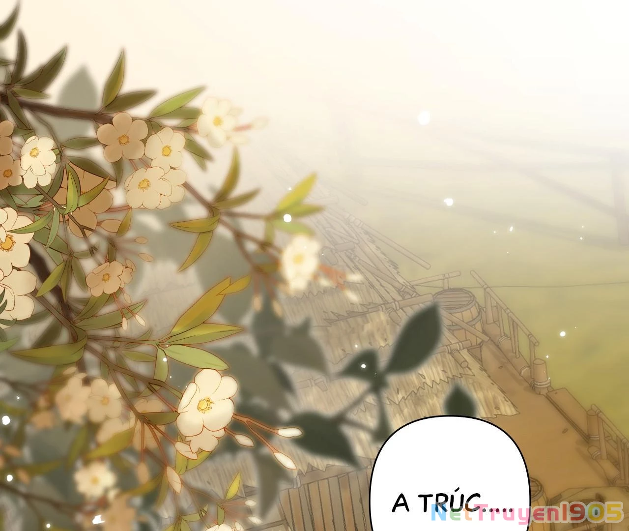Đông Hải Tìm Mỹ Nhân Chapter 10 - Trang 2