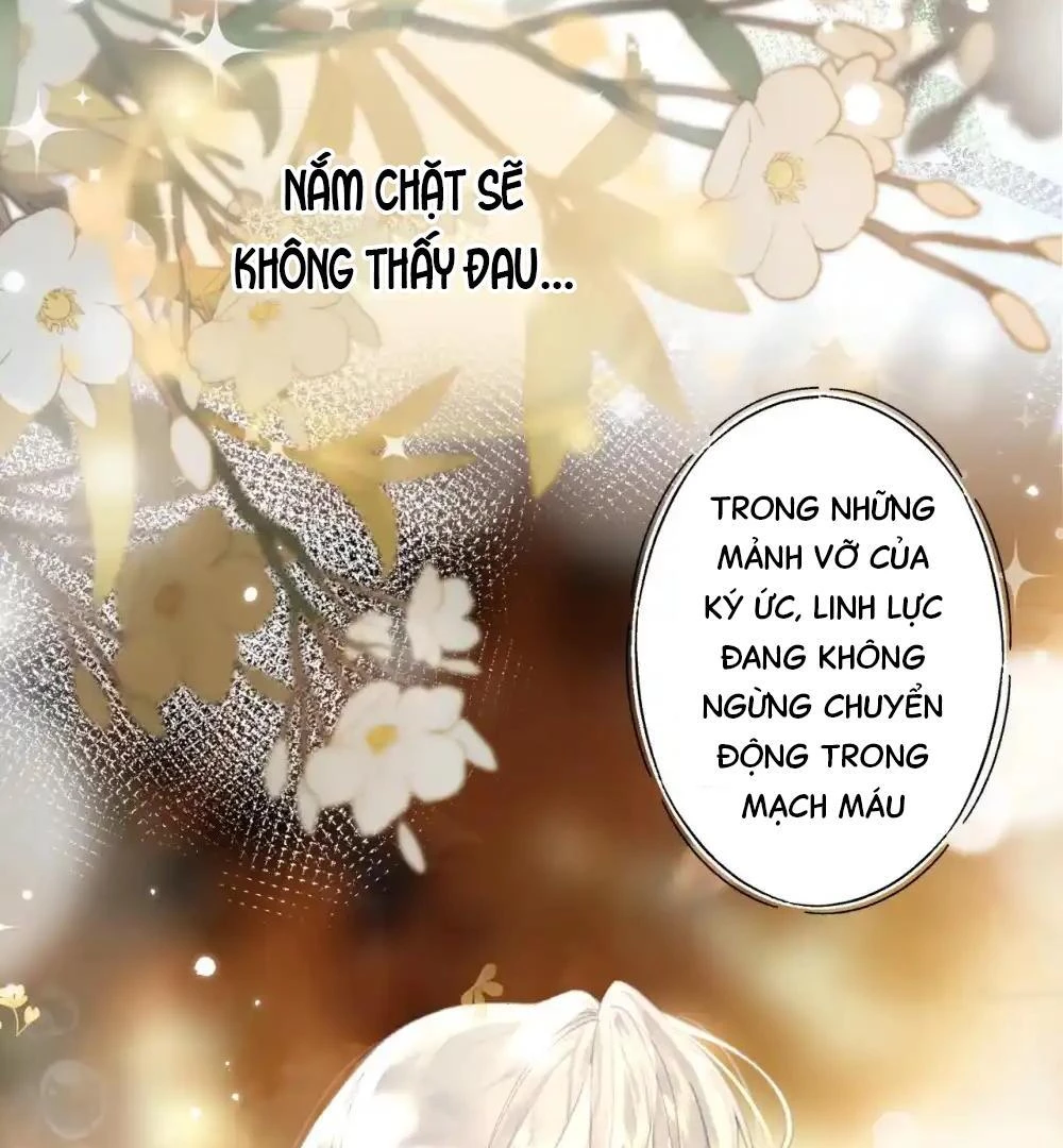 Đông Hải Tìm Mỹ Nhân Chapter 10 - Trang 2