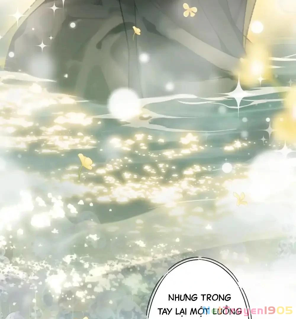 Đông Hải Tìm Mỹ Nhân Chapter 10 - Trang 2